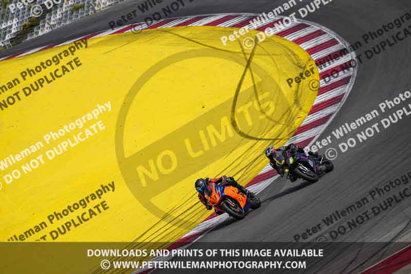 May 2023;motorbikes;no limits;peter wileman photography;portimao;portugal;trackday digital images